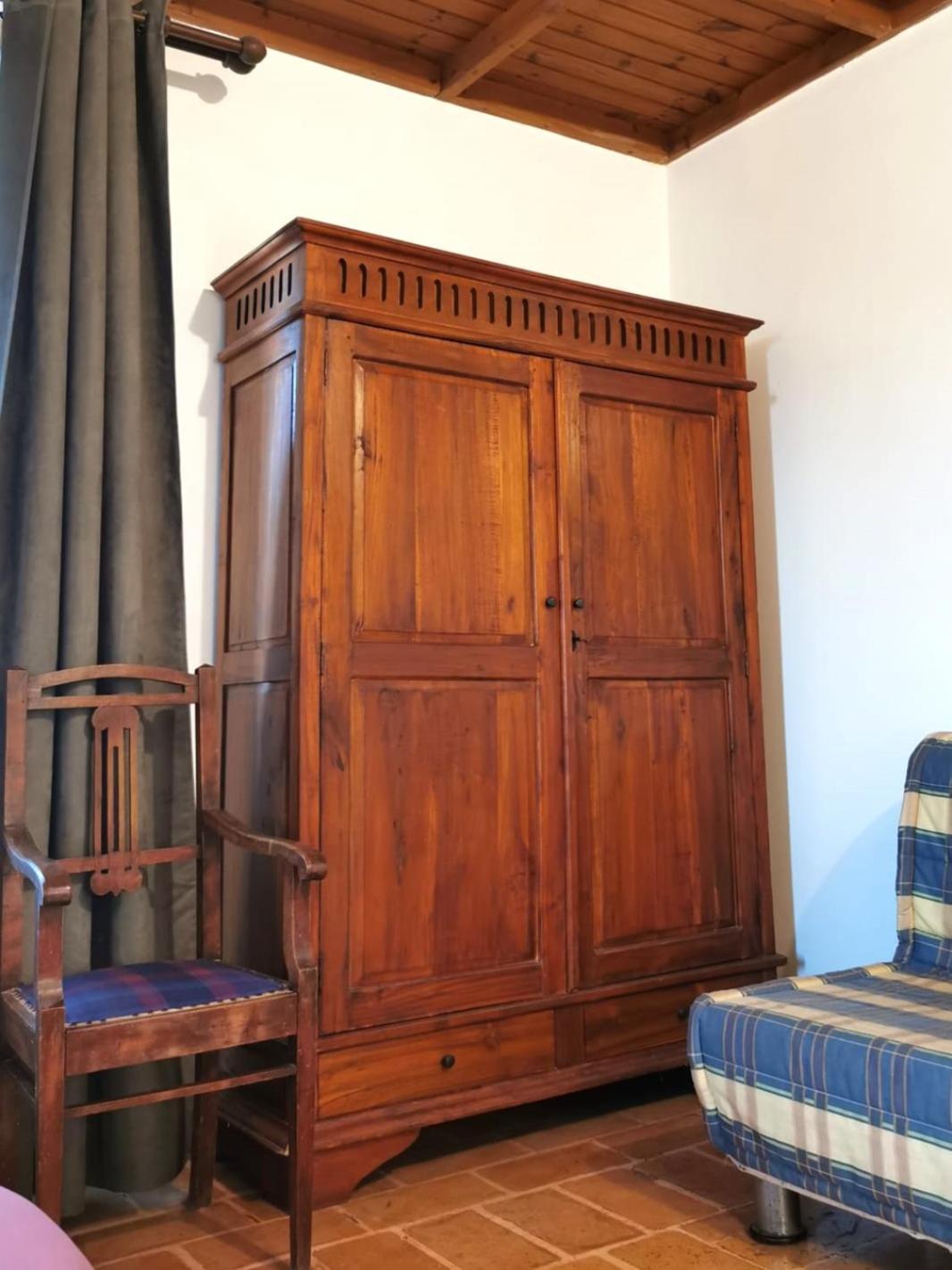 Villa Dei Romani - Country House Guidonia Eksteriør bilde