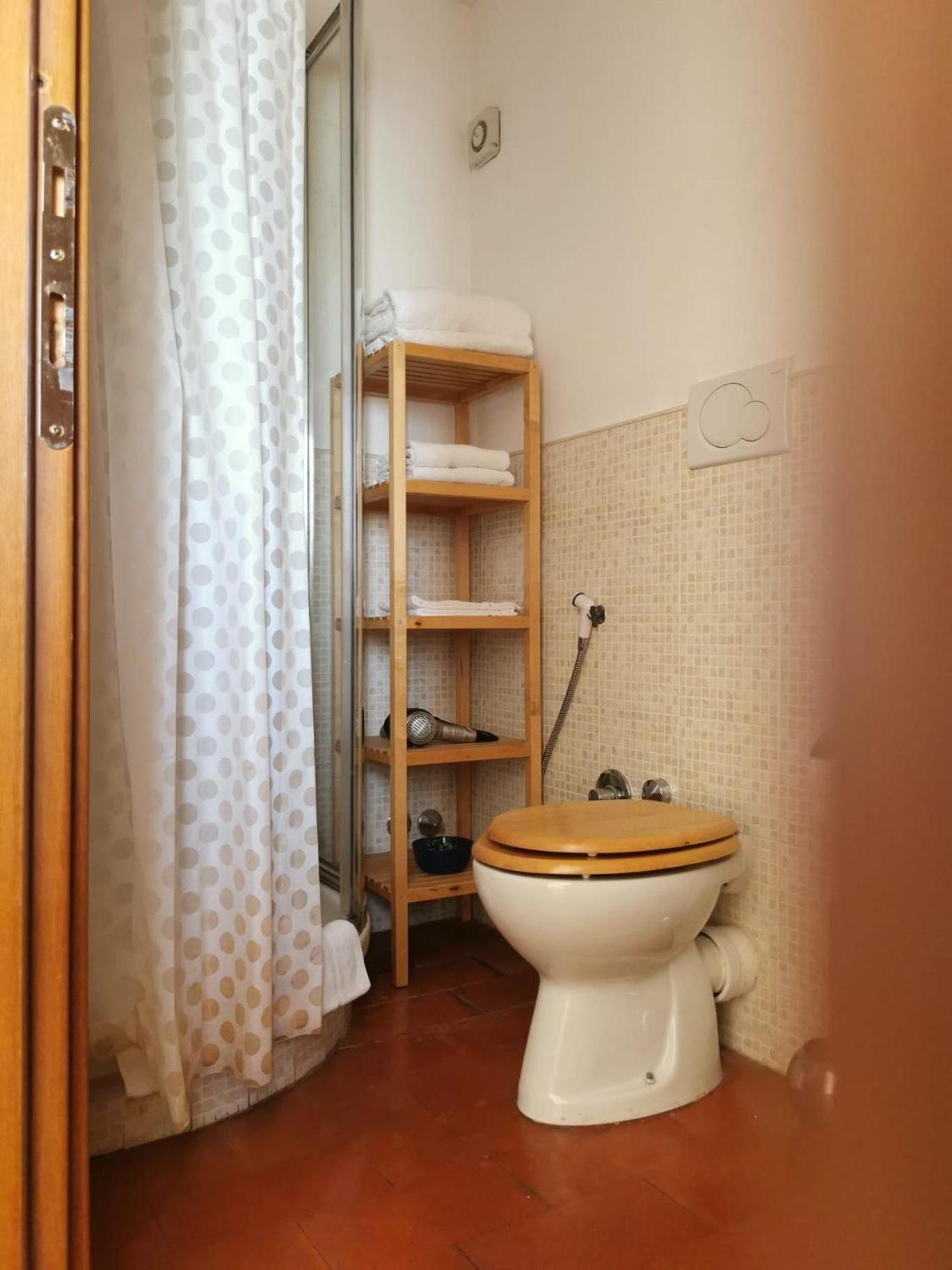 Villa Dei Romani - Country House Guidonia Eksteriør bilde