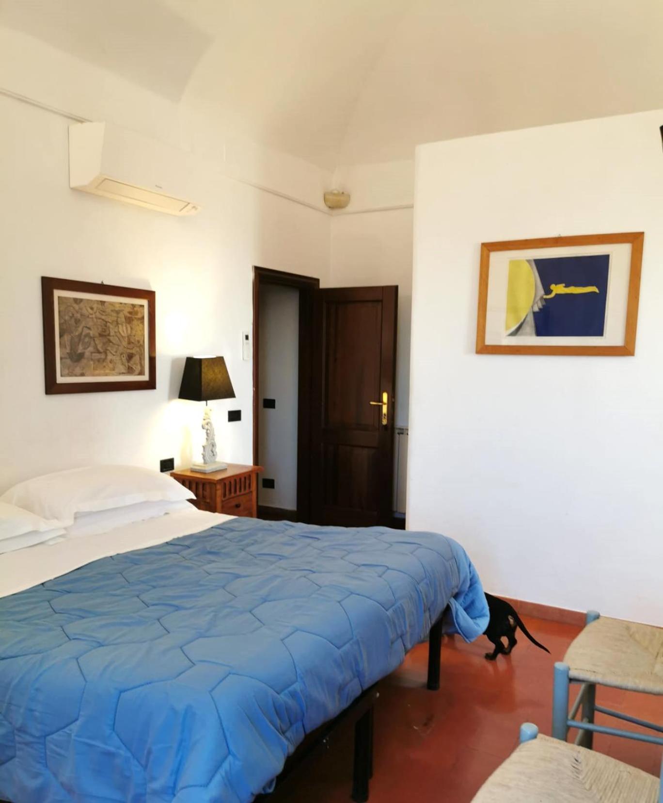 Villa Dei Romani - Country House Guidonia Eksteriør bilde