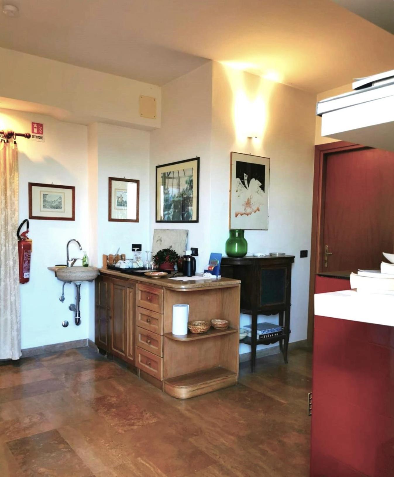 Villa Dei Romani - Country House Guidonia Eksteriør bilde